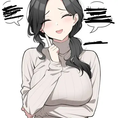Profile image of Cristina