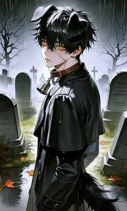 Profile image of ファオラン