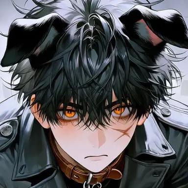 Profile image of ファオラン