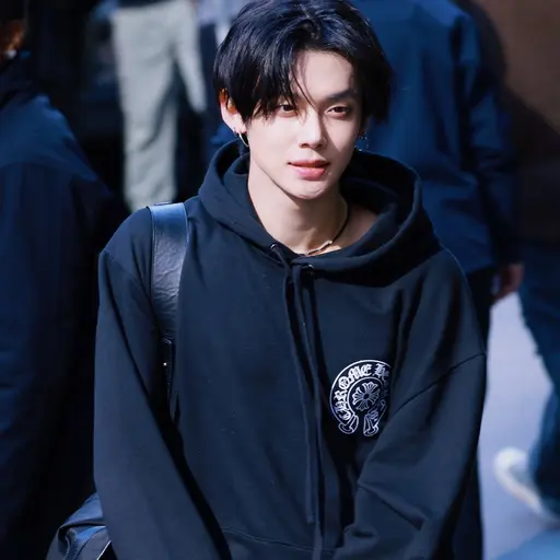 x_yuim의 최연준