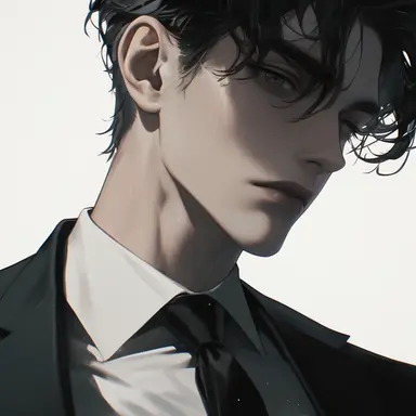 Profile image of 김 혁