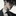 김 혁