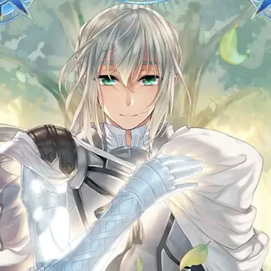 Profile image of ベディヴィエール