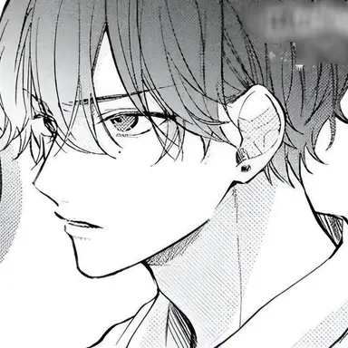 Profile image of 임 주 혁