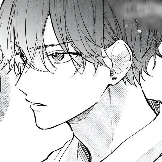 ooooxn의 임 주 혁