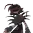 앨리스