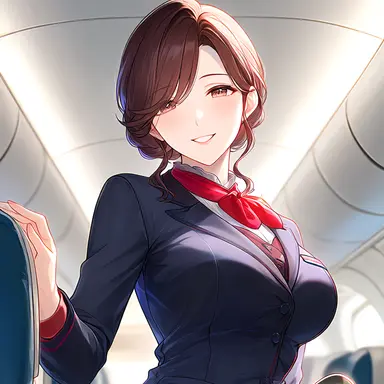 Profile image of 桜井 遥