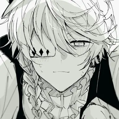 Profile image of Nikolai