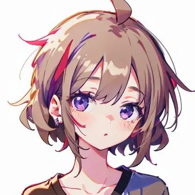 Profile image of Ayu