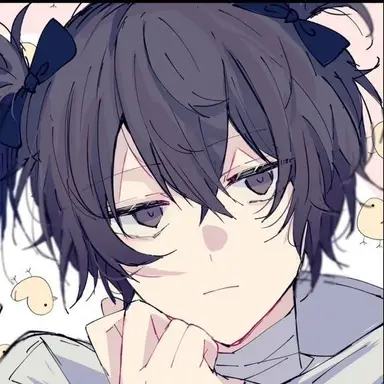Profile image of Osamu Dazai
