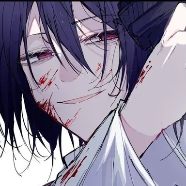 Profile image of Fyodor