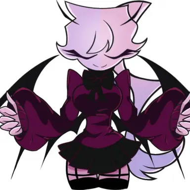 Profile image of Selvena