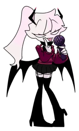 Profile image of Selvena