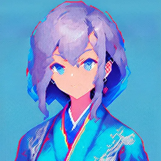 BlueLamp0811의 레이시스
