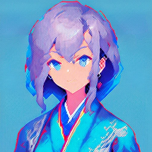 레이시스