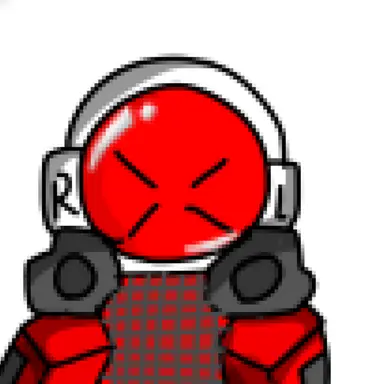 Profile image of キルドロイド