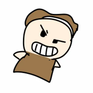 Profile image of シェリフ