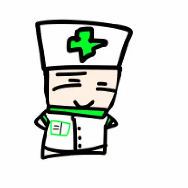 Profile image of ケアテイカー