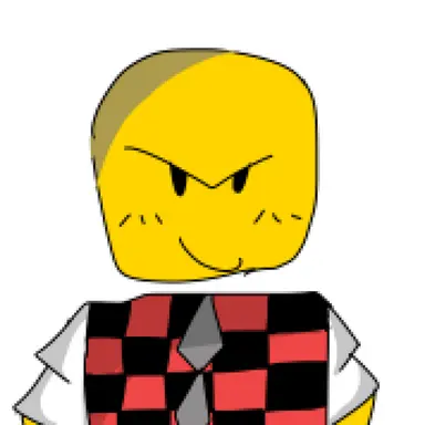 Profile image of デベスト