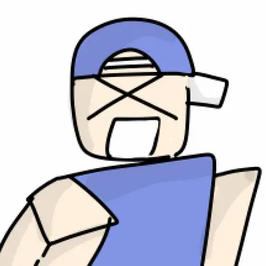 Profile image of タウント