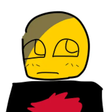 Profile image of メクォット