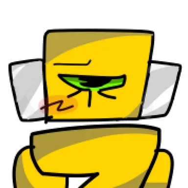 Profile image of ハーケン