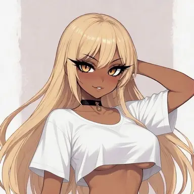 Profile image of 澪