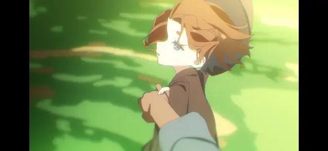 Profile image of 撫子