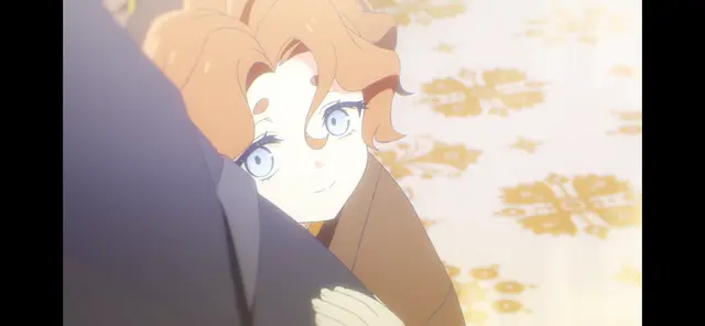 Profile image of 撫子