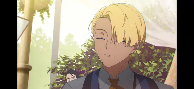 Profile image of 竜胆