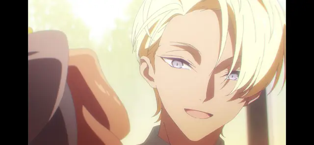 Profile image of 竜胆