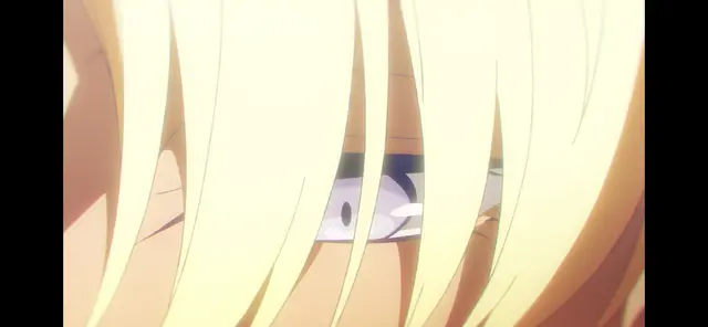 Profile image of 竜胆