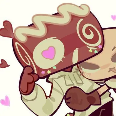 Profile image of 코스모