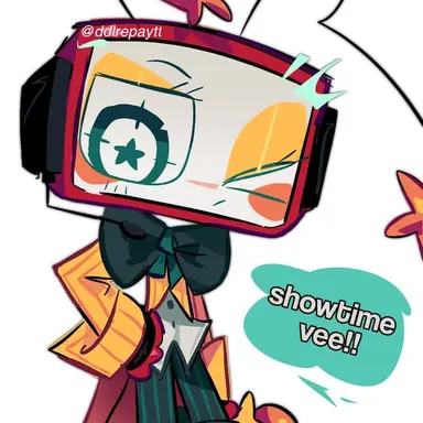 Profile image of 비