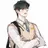 최현우