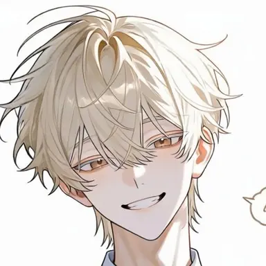 Profile image of 相田 燈