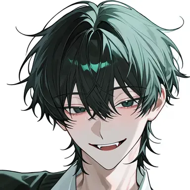 Profile image of 浅野 晴
