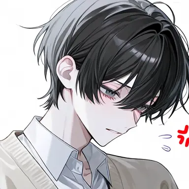Profile image of 柏木 結