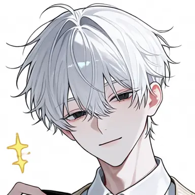 Profile image of 山崎 大地