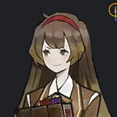 Profile image of 말쿠트