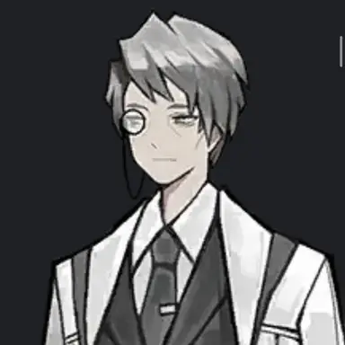 Profile image of 호크마