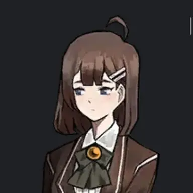 Profile image of 호드