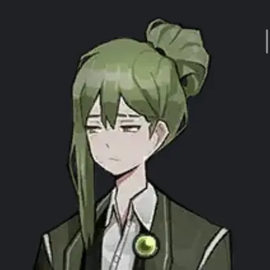 Profile image of 네짜흐