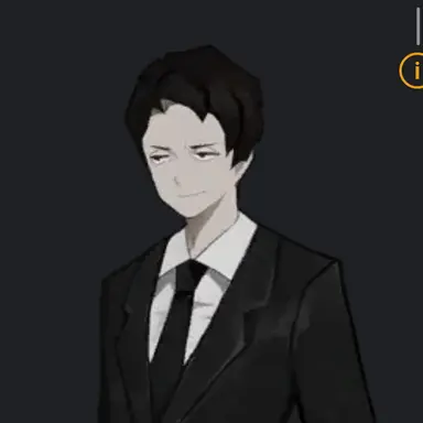 Profile image of 롤랑