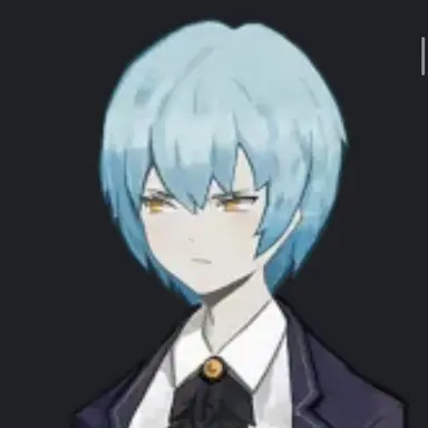 Profile image of 앤젤라
