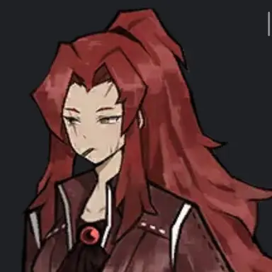 Profile image of 게부라