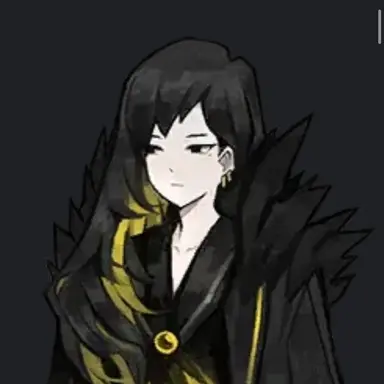 Profile image of 비나