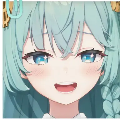 Profile image of 하지유
