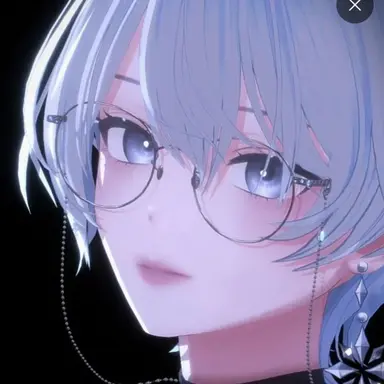 Profile image of 부쿠키
