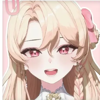 Profile image of 모아